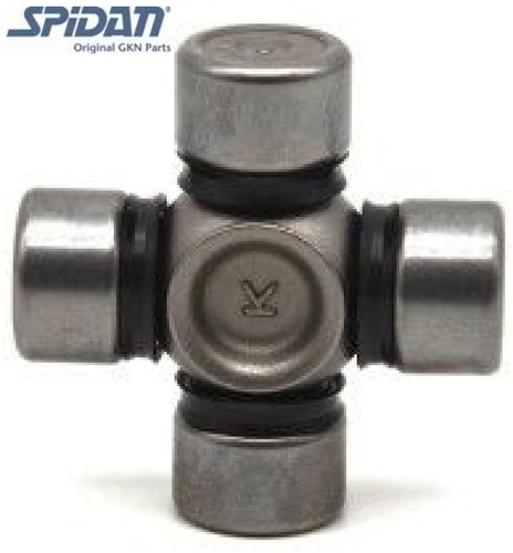Spidan u125 gelenk - spidan, für