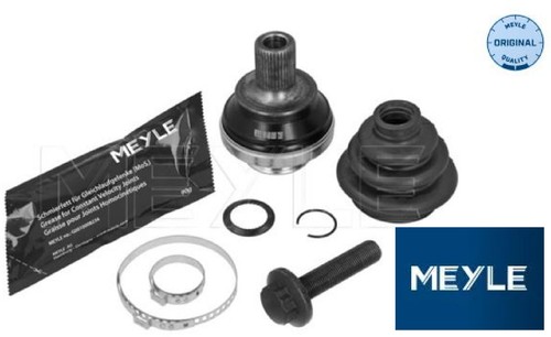 Meyle 1004980305 gelenksatz - meyle,