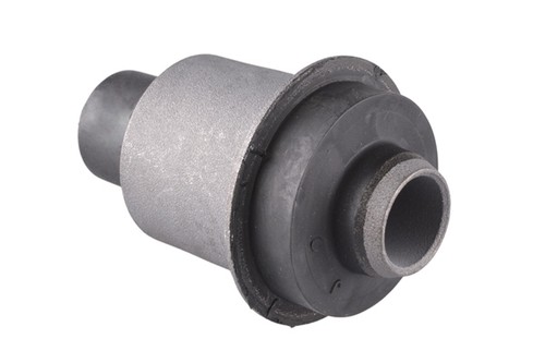 Tedgum ted71615 lagerung - tedgum,