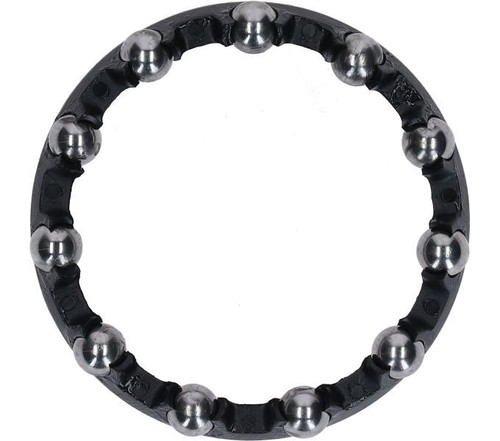 Shimano kugelring y35u98060 - kugelring,