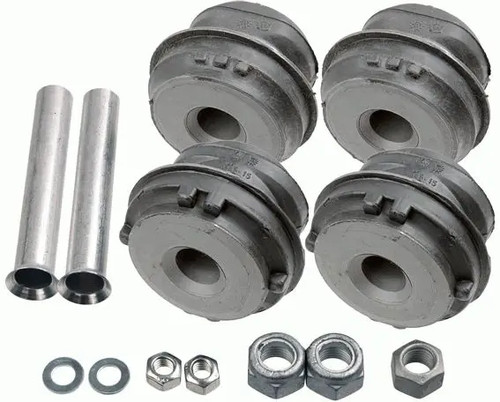 Reparatursatz lenker - reparatursatz,,
