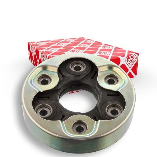 Febi bilstein gelenk - febi,