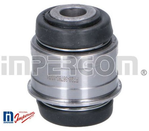 Original imperium 38780 - imperium,