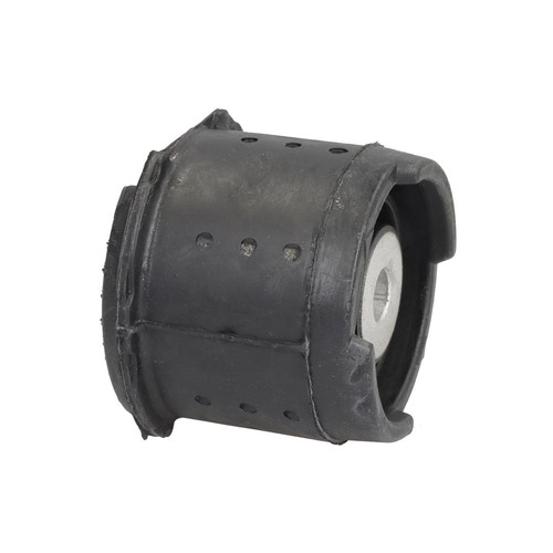 Reparatursatz achskörper - reparatursatz,,