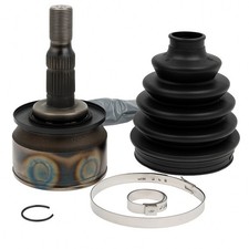 Gelenksatz Antriebswelle TPE