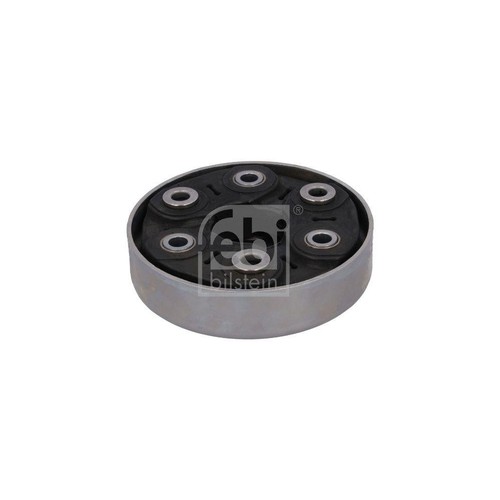 Febi bilstein gelenk - febi,