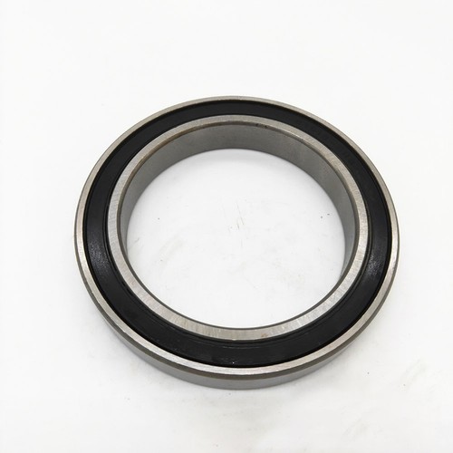 Auto getriebe differential - auto,