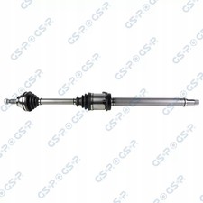 ANTRIEBSWELLE RECHTS MERCEDES