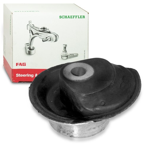 Schaeffler fag - schaeffler,