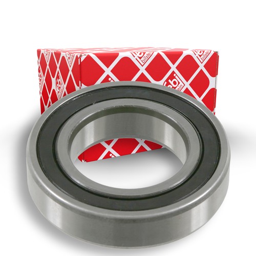 Febi bilstein lager - febi,