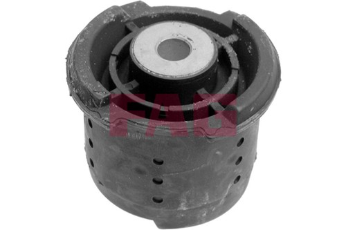 Schaeffler fag lagerung - fag,