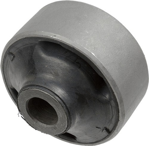 Lemförder 38764 querlenker - 01,