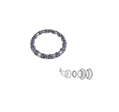Original shimano nexus - original,