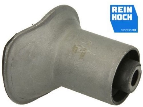 Reinhoch rh20 0013 lagerung - reinhoch, rh20-0013