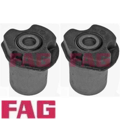 Lagerung für achskörper - für,