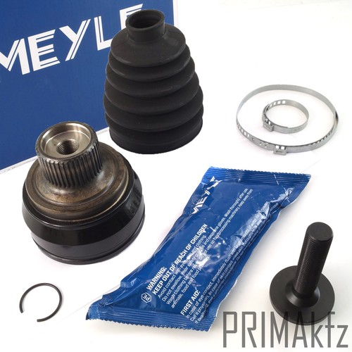Meyle gelenksatz antriebswelle - meyle,