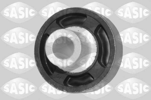 Sasic 2956044 lagerung für - sasic,