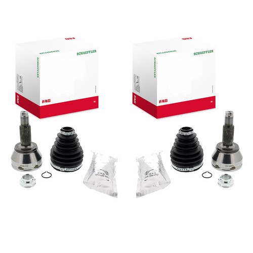 Schaeffler fag - schaeffler,