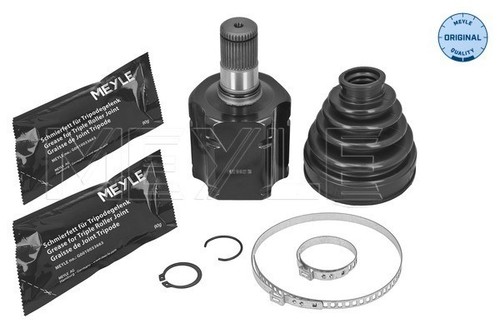 Meyle 100 498 0271 - meyle,