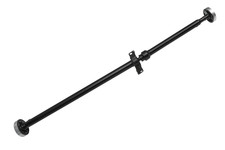 Gelenkwelle Achsantrieb für