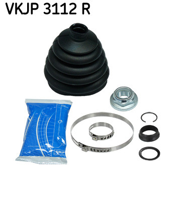 Skf vkjp 3112 - skf,