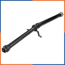 Kardanwelle Gelenkwelle vorne