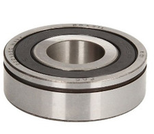 FORD ECOSPORT MK2 BK