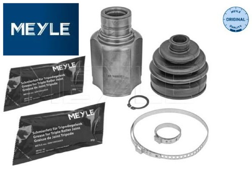 Meyle 1004980274 gelenksatz - meyle,