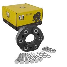 TEDGUM GELENK KARDANWELLE