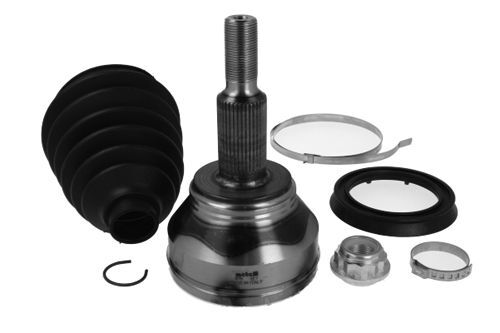 Metelli 1478 gelenksatz - 15-1478,