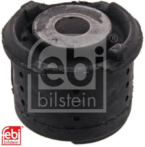 Febi bilstein 12626 lagerung - bilstein,