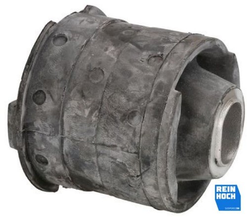Reinhoch rh20 5013 lagerung - reinhoch,