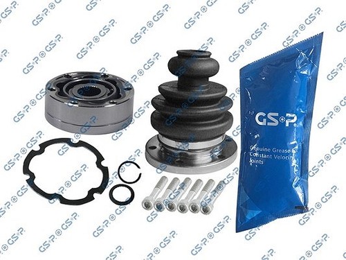 Gsp gelenksatz antriebswelle - gelenksatz,,