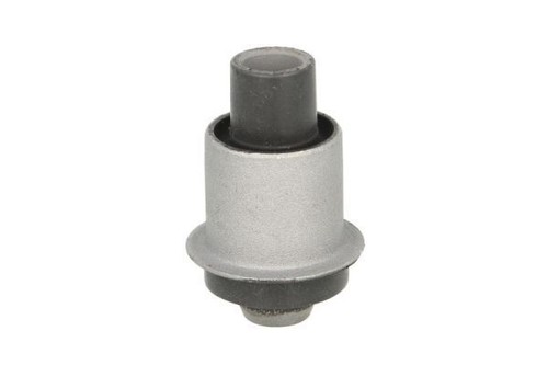 Tedgum ted71615 lagerung - tedgum,