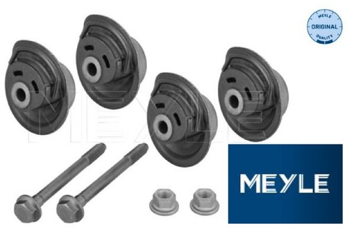 Meyle 1005010014 lagerung - meyle, 1005010014/s
