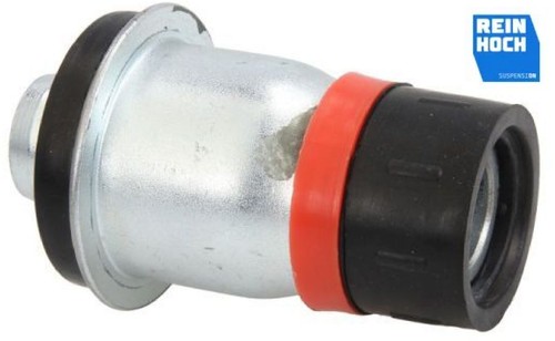 Reinhoch rh19 2003 lagerung - reinhoch,
