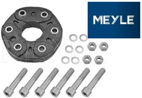 Meyle 0141522108 gelenk - meyle,
