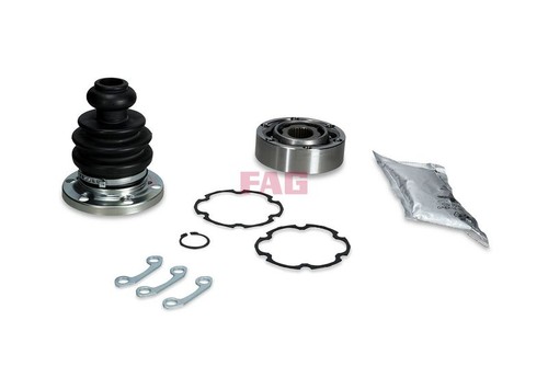 Schaeffler fag gelenksatz - schaeffler,
