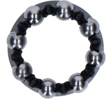 Shimano Kugelring J Y35U98070