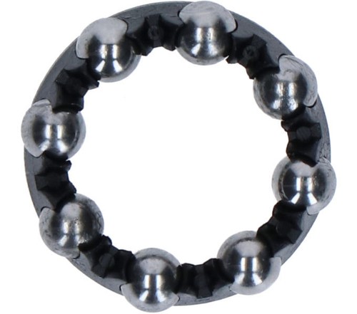 Shimano kugelring y35u98070 - shimano, j