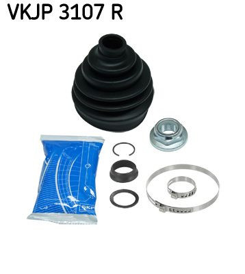 Skf faltenbalgsatz - skf,